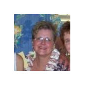 Alison Ashdown Burnosky's photo