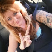 Foto von Shelly Maynard