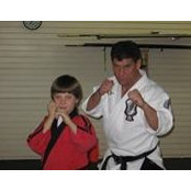 Bill Geroux's photo