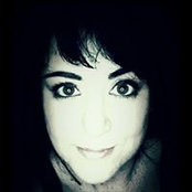 Nicole Citro's photo