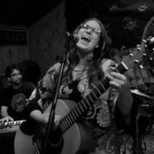 Foto di Juli Feldman