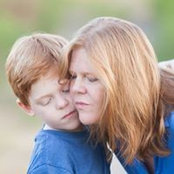 Alison Pecoul's photo