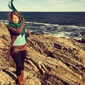 Stephanie Hertels foto