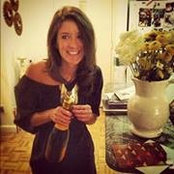 Mallory Moosers billede