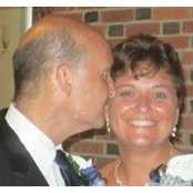 D Susan Boyd Brazier's photo