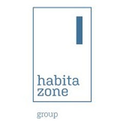Grupo Habitazone