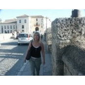 Helen O'Connor's photo
