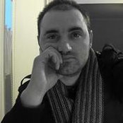 Arben Muratis foto