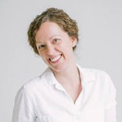 Amy Ekren's photo