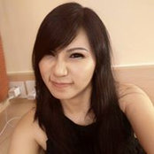 Grace Kwok's photo