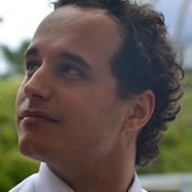 Tiago Palma's photo