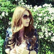 Scarlet Hiu's photo