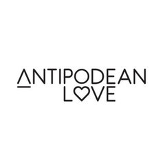 Antipodean Love