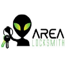 Area Locksmith