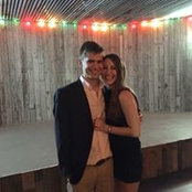 Lauren Firestone's photo