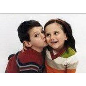 Audrey Stein's photo