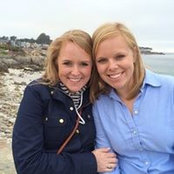 Caitlin Smith's photo