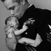 Tony Grunwald's photo