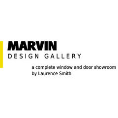 Marvin Design Gallery by Laurence Smith