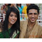 Rishi Raja's photo