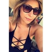 Gianna Cavallo's photo