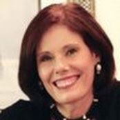 Ruth Chafin's photo