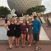 Mike Hazel's photo