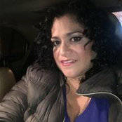 Irma Cruz's photo