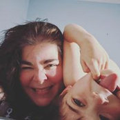 Crystal McAbee's photo