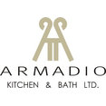 Armadio Kitchen & Bath Ltd.'s profile photo