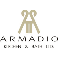 Armadio Kitchen & Bath Ltd.