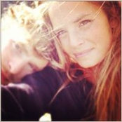 Juliette Ponette's photo