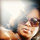 Tasha Rucker