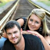 Christy Bailey's photo