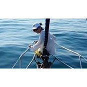 Ina Vasileva's photo