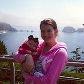 Mikayla Mountford's photo