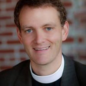 Nicholas Beasley's photo