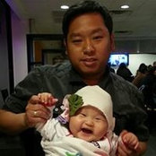 Roy Li's photo