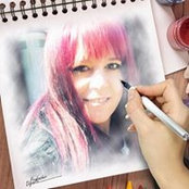 Sonja Olafsons foto