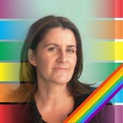 Susan Buttners foto