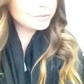 Ashley Lavacot's photo