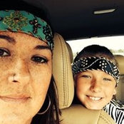 Jodi Hibbs's photo