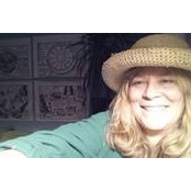 Lynne Bernasky's photo