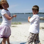 Mike Buckley's photo