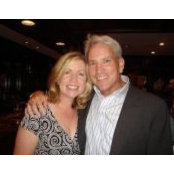 Paul Buckmaster's photo