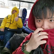 Lua Boon Hongさんの写真