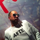 Foto de Stephane Riesen
