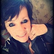 Ellen Hotger's photo