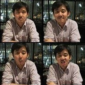 Kar King's photo