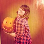 Kelsey O'Donnell Mauthes foto